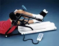 Rehabilitacija po operaciji krizne vezi