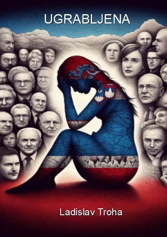 rehabilitacija-krizna-vez - slika 2