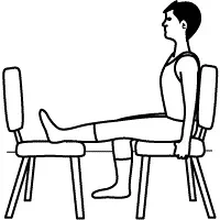 vaje-po-endoprotezi - slika 3