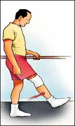 vaje-po-poskodbi - slika 6